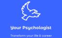 Your Psychologist logo